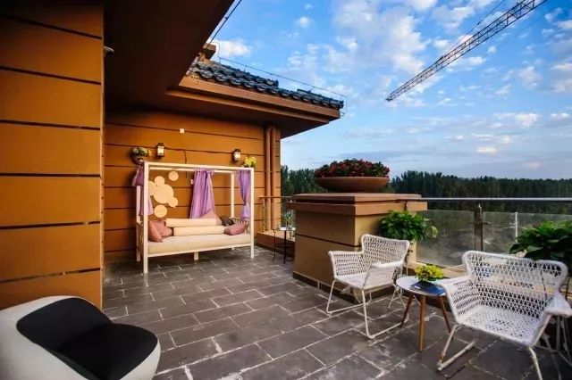 最新隔塘房子出售信息，开启您的理想居所之门