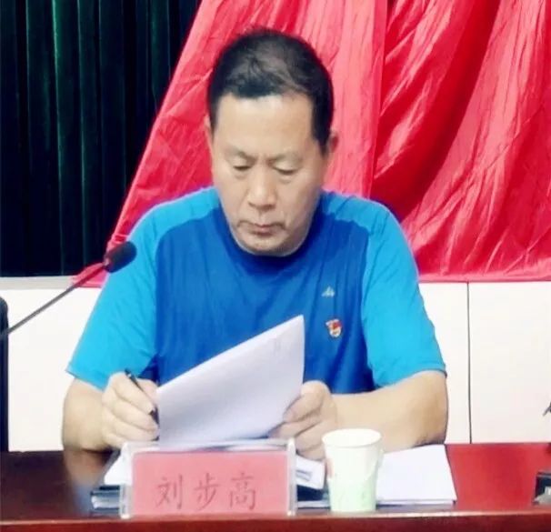 陕建三建张颖事件内幕揭秘与最新进展