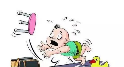 小儿发烧咳嗽频发，家长应对策略及处理技巧