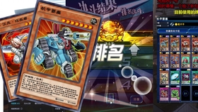 最新亚马逊最强卡组搭配攻略揭秘！