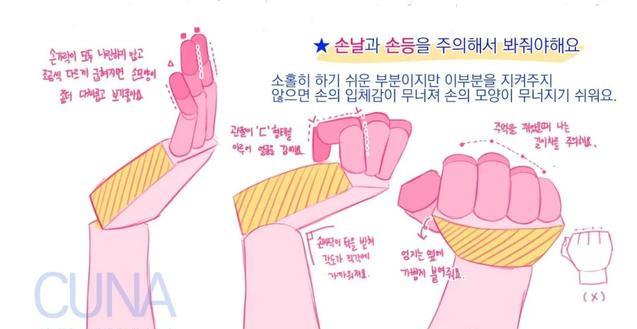 突发嘴巴手肿痛，原因解析及应对方法