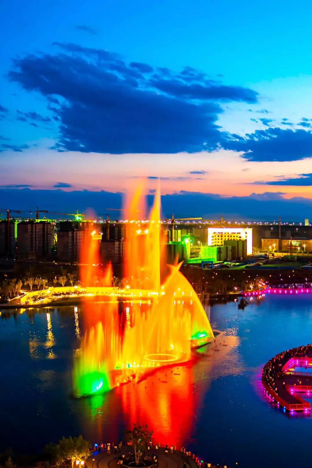 杭州城市之星，探寻璀璨之星，领略独特魅力！