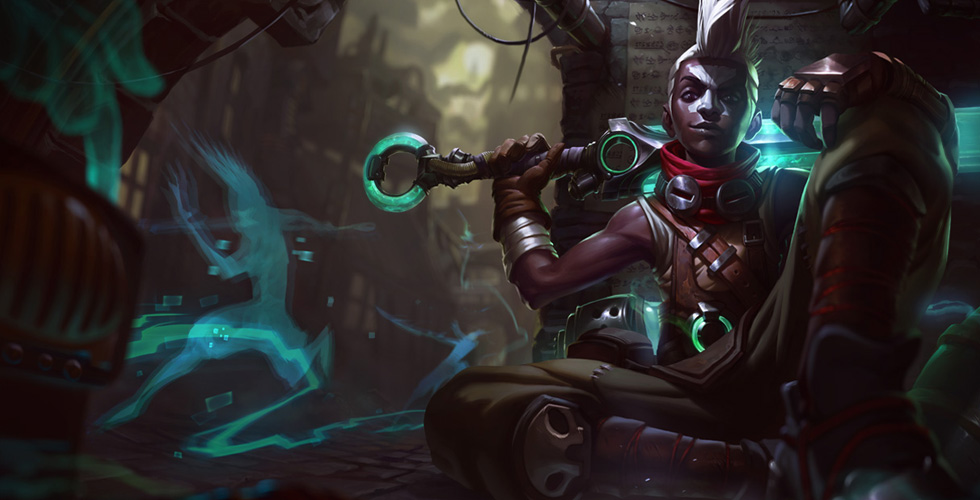 独家揭秘，探索海克斯的神秘力量，未知能量震撼揭秘！