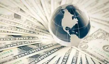 八个安全规范的重要性深度解析，守护你我他的安全防线！