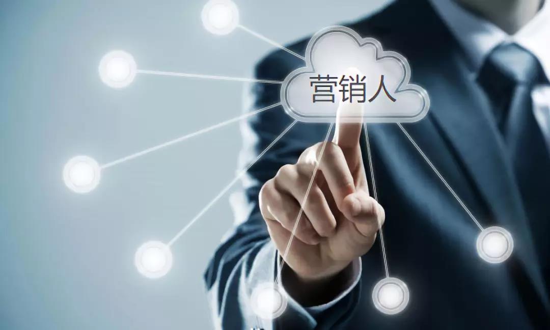 2025年4月22日 第2页