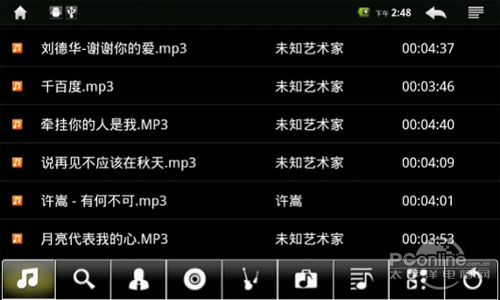 北京民谣乐手TOP10榜单揭晓！必听的音乐传奇人物盘点