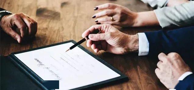 情感交流的重要性，深度探讨与启示