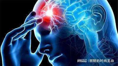 女子减肥突发脑梗死，警醒！健康至上，切勿盲目减肥