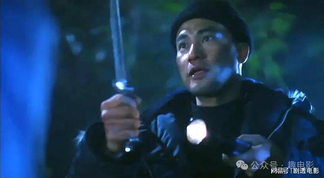 全球变态程度排名大揭秘，惊世骇俗的变态者榜单