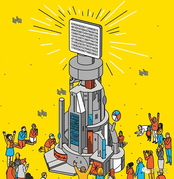 意志的力量，探究人类内在力量的塑造与引导之道