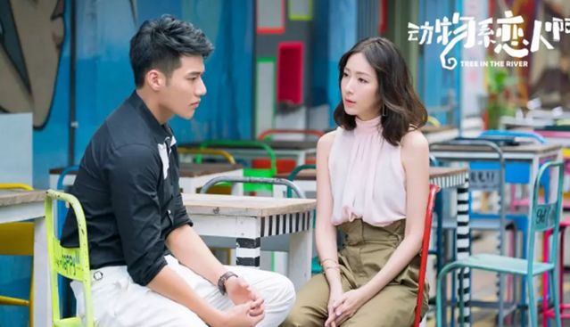 独家揭秘，当代都市真实婚恋故事——密婚中的幸福瞬间