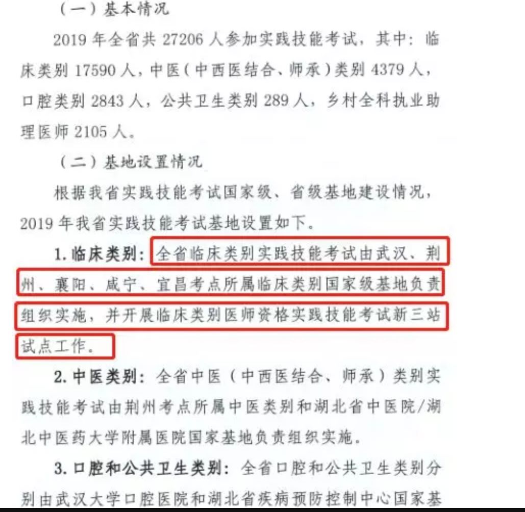 起义人员关键举措实践路径，落地实施与成效探索