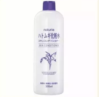 河北保湿化妆品公司TOP排名，你不知道的几家行业佼佼者！