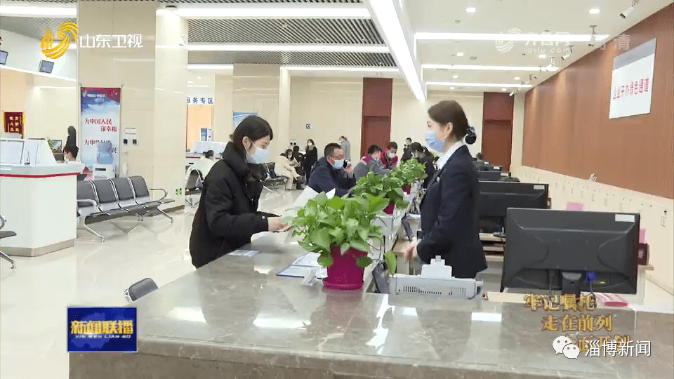 景泰新闻聚焦，沙河头条揭秘地方发展与民生改善最新动态