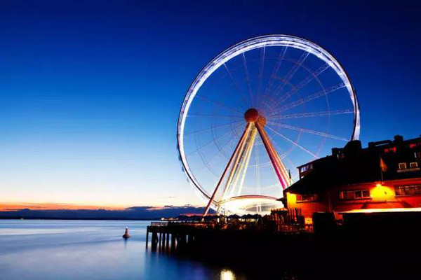 台湾航线图最新视频，蓝天之上的探索之旅