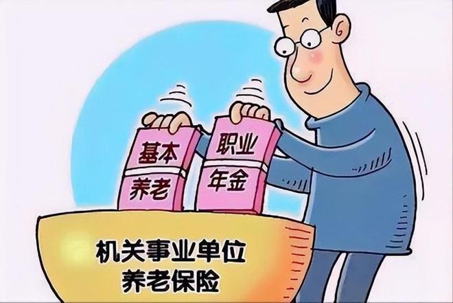 落实帮扶干部生活补贴，增强工作动力，助推社会和谐的重要举措