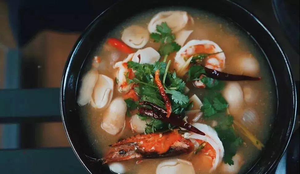 今日生姜产区价格动态，市场走势及影响因素深度解析