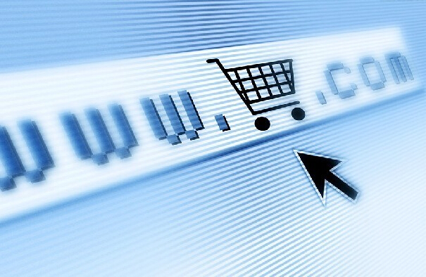 论坛网址大全独家呈现，一站式接入热门言论论坛，掌握互联网最新动态！