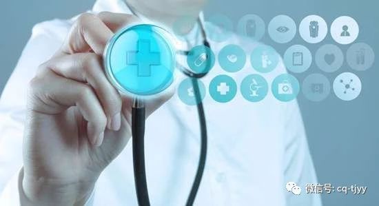 医院时钟系统规范详解,确保精准同步,提升医疗效率