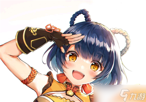 香菱培养攻略大全，最新指南助你轻松提升角色实力！