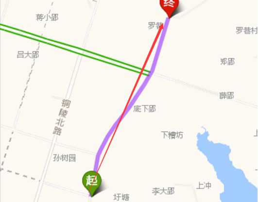 忻州今日路况实时更新，出行必备查询指南