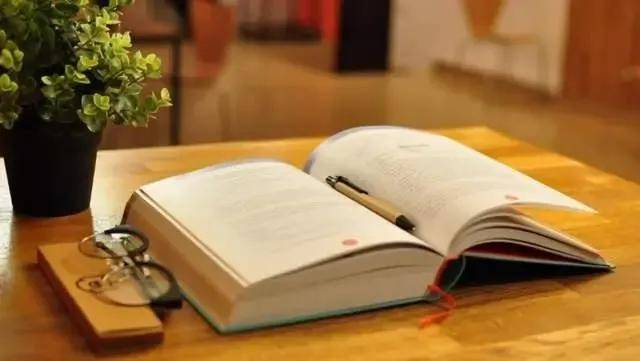 敦化二手茶桌转让信息更新，优质货源不容错过