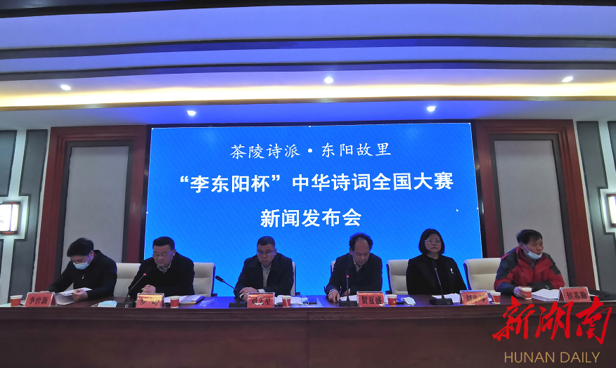 山东莱西明集乡热点新闻速递