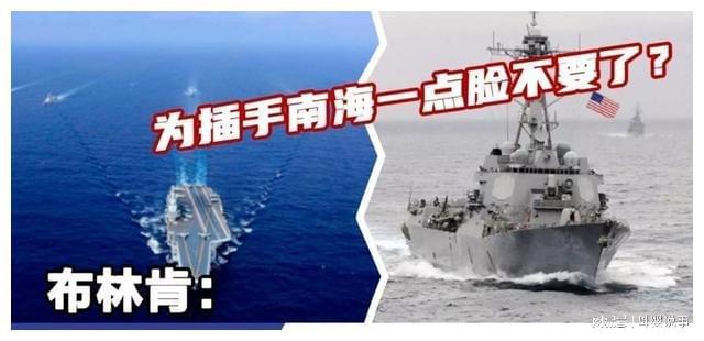 战舰世界，刺刀排名揭秘与实战应用策略