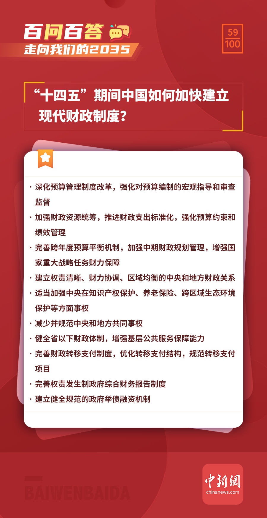 没张倒置 第3页
