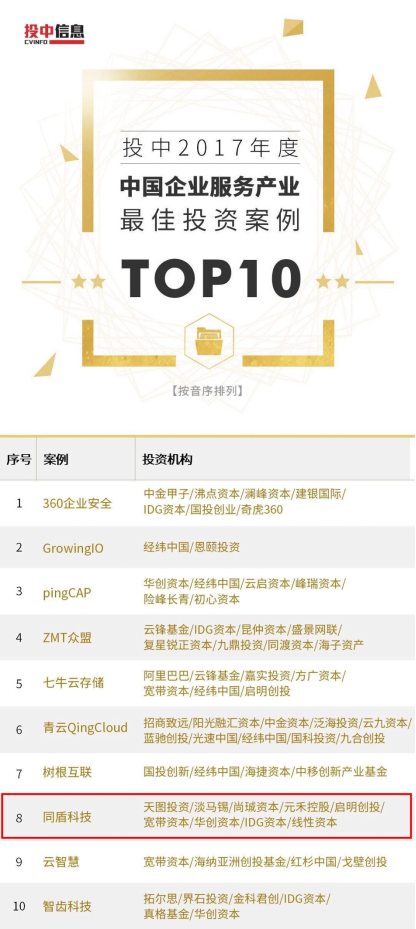 瑞安牛肉公司排名揭晓，权威榜单上榜企业！