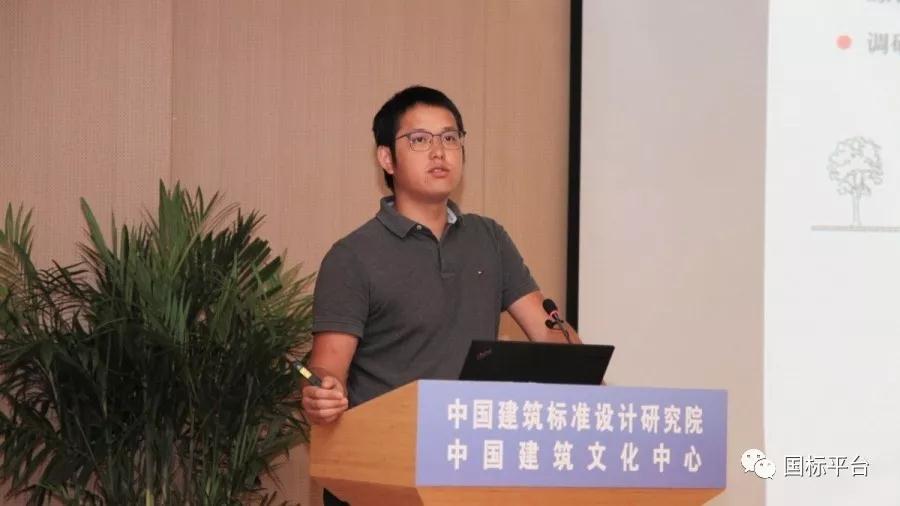 建设部地下空间管理规范，塑造城市未来新面貌