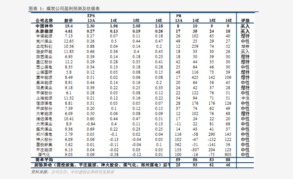 固镇小猪价格最新动态，今日行情一网打尽！