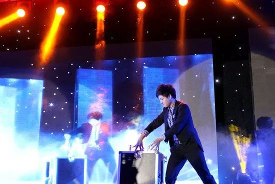 探寻千年文明瑰宝，山西专题片独家呈现