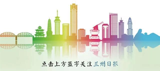 天津兴德新闻聚焦，城市最新动向与发展亮点揭秘