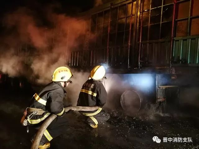 邢台隧道最新进展揭秘，位置与动态速递