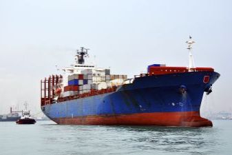 钢质海船入级规范与肋距，船舶工业迈向新高度指南