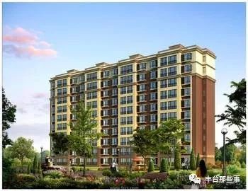 莆田凌厝村安置房最新出售消息揭秘，不容错过的房源信息！