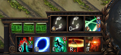 流放之路开荒攻略，最新指南助你轻松启程冒险之旅！