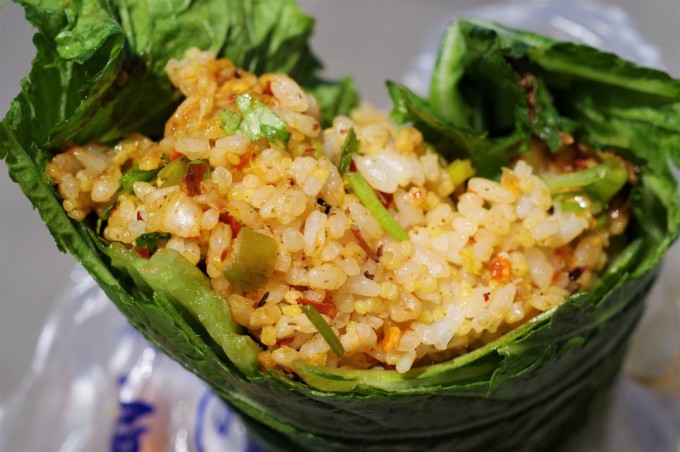 赤峰美食省钱攻略大揭秘，最新优惠信息一网打尽！