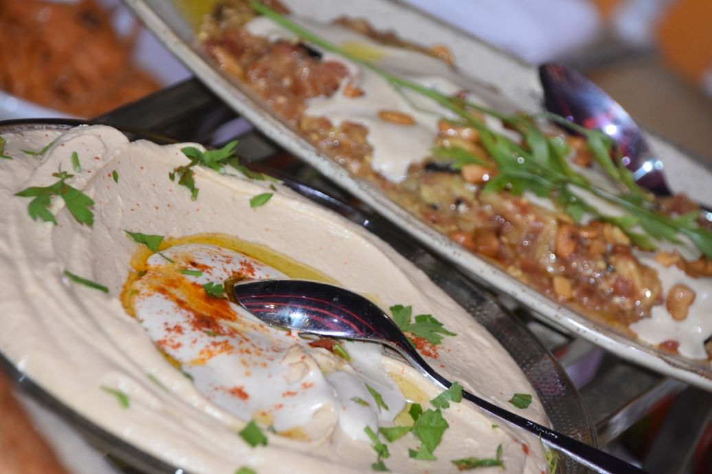 一建唯一社保最新动态解析