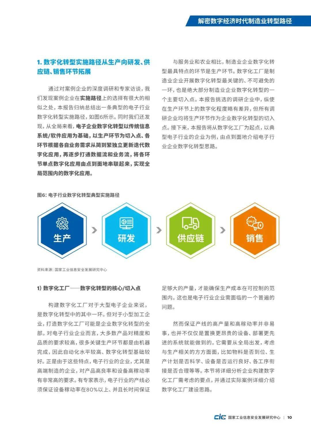 数字时代权益保护揭秘，挑战与专题解读3.15专题报道