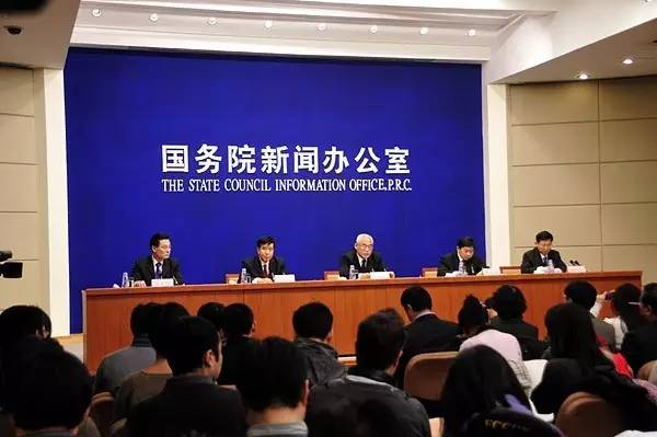 政策落实调研成果揭秘，享受政策红利，助力发展飞跃