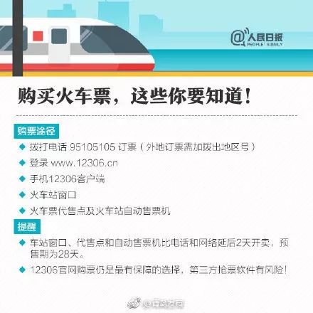 最新火车票购票流程详解，取票无忧，轻松掌握购票秘籍！