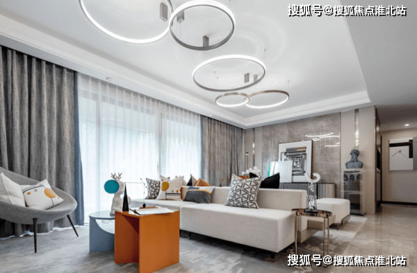 独家揭秘，专属房源定义、特点与价值解析