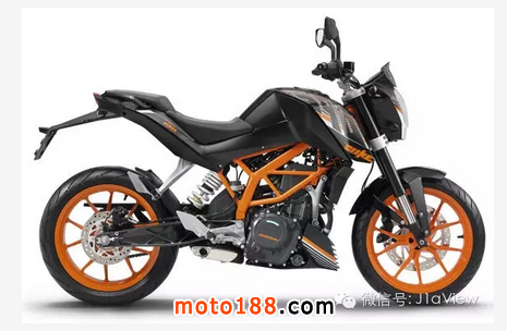 机车拉力排名榜单揭晓，十大热门机车排名榜单不容错过！