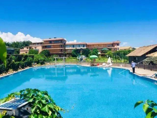 桂林至防城港游玩攻略,畅游海滨风光,尽享绝美景色!