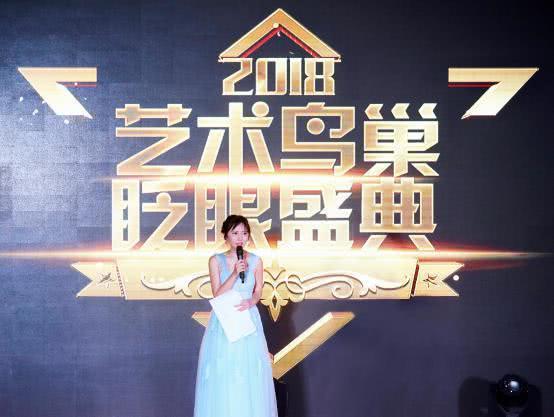 独家文娱4，引领风尚潮流，揭秘娱乐新领域！