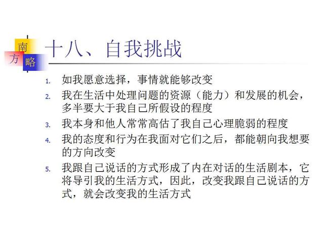 职场高效技能秘籍，提升竞争力，赢在职场！