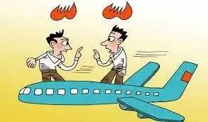 乘客家中突发事故，引发深思，意外背后的启示