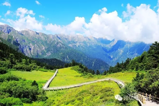 郑州甘南之旅，完美攻略，畅游美景胜地！